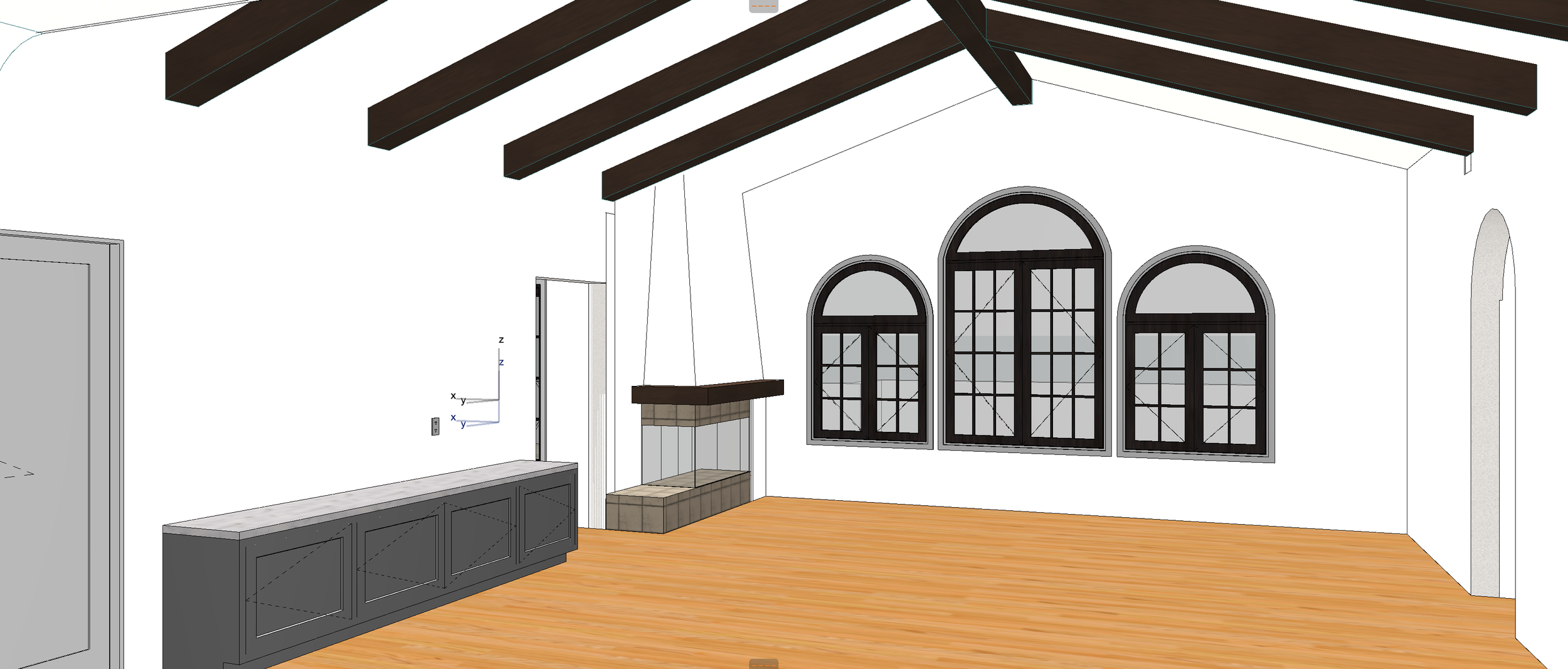 Screenshot 2026-01-07 at 11.34.49 AM.png