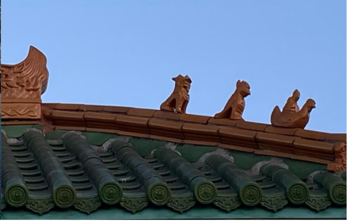 Image by Riona Tsai, storymaps.arcgis