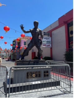 Image by Riona Tsai, storymaps.arcgis.com