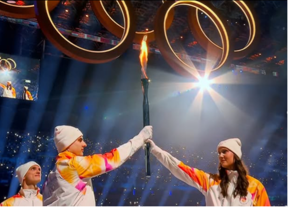 Photo courtesy of tropical.wafle, via instagram