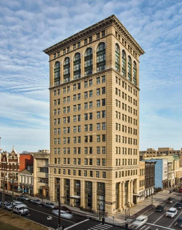 Image courtesy of booking.com