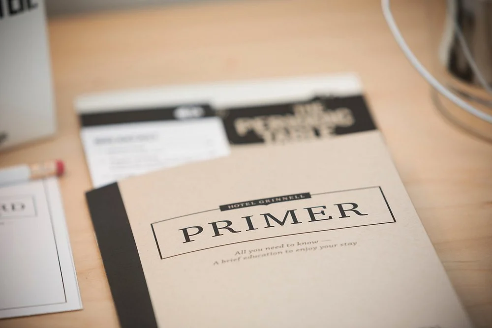 Images courtesy of tripadvisor.com