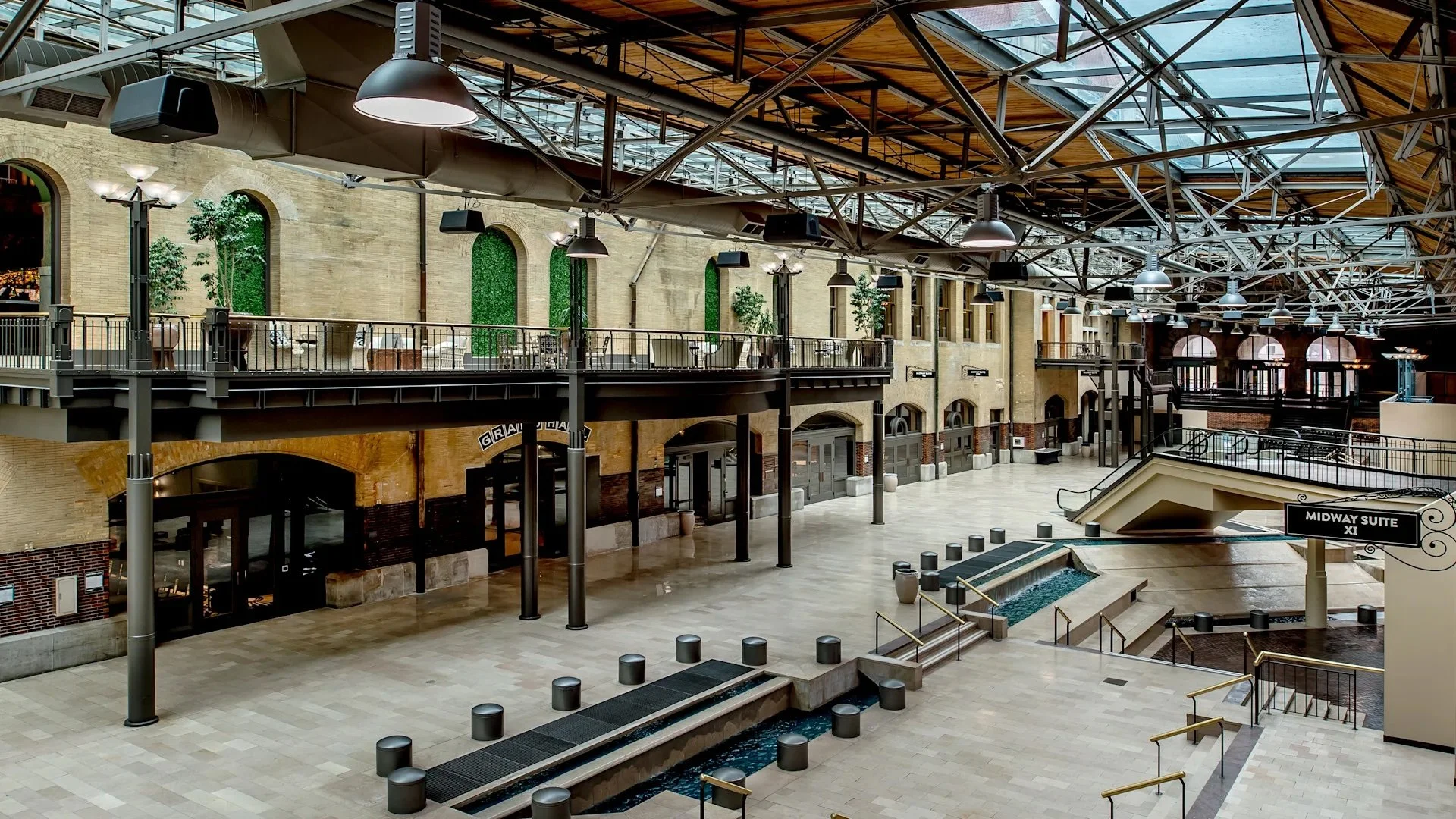 Images courtesy of Hilton.com