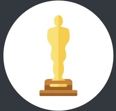 And the Oscar Goes To… 
