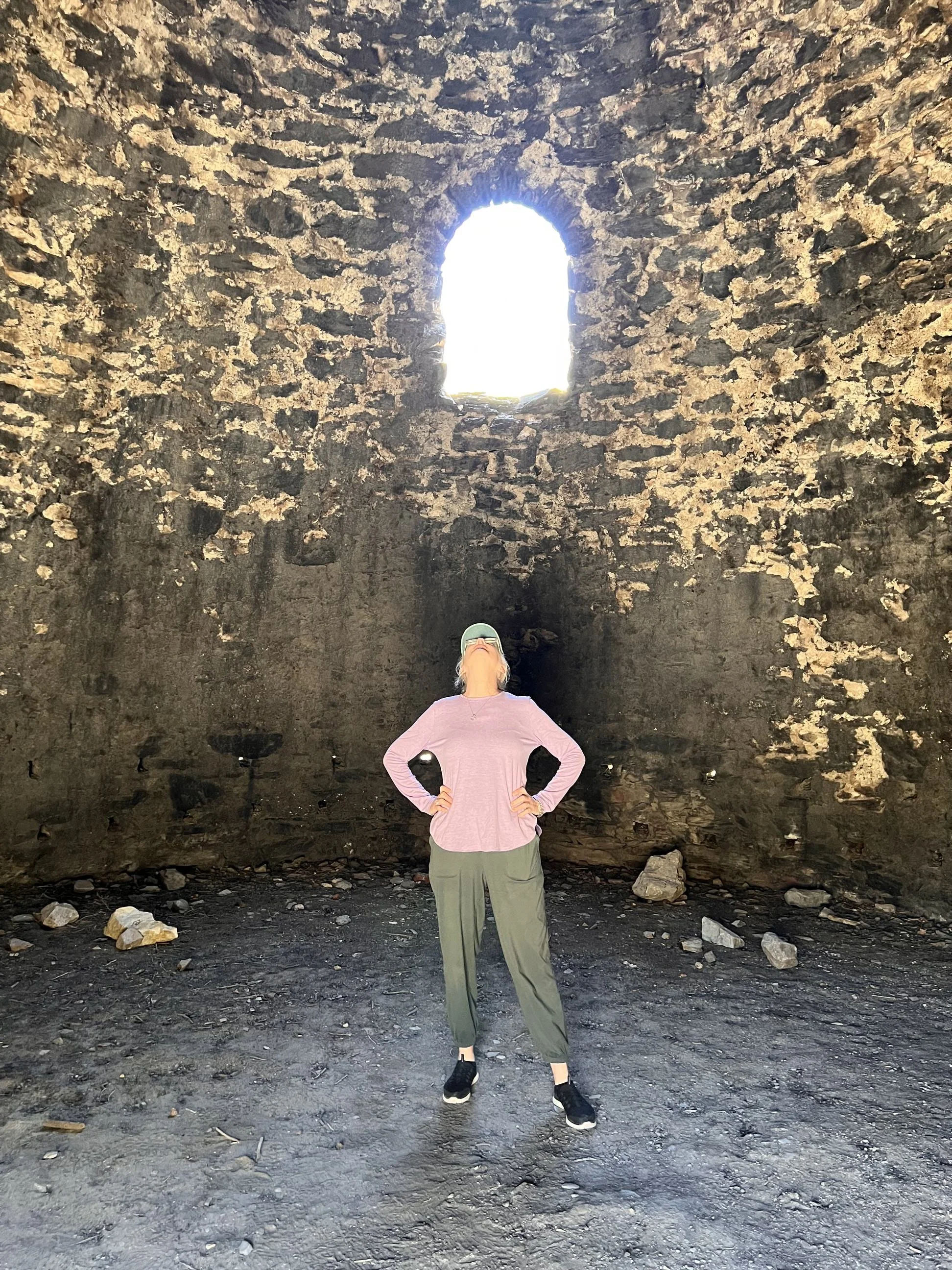 Images courtesy of J. Handy