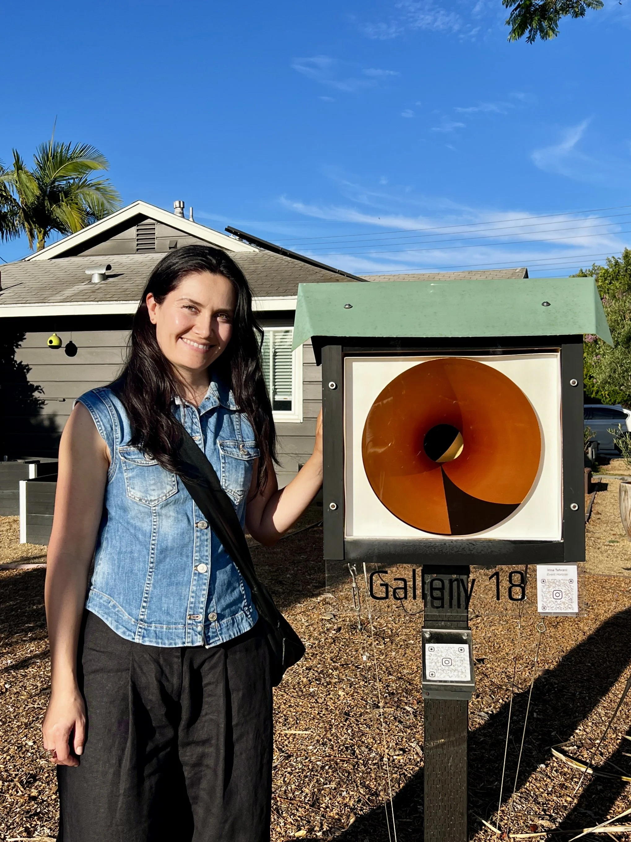 1- mini gallery 4.jpg