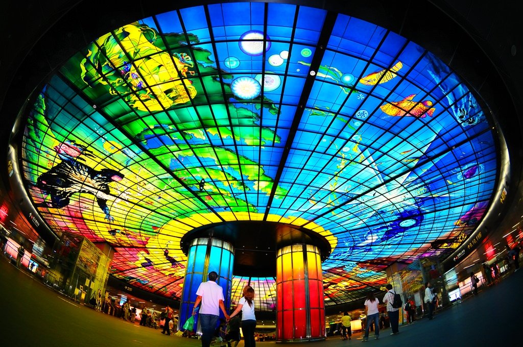 Image courtesy of eng.taiwan.net.tw
