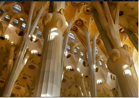 Image courtesy of Barcelona-tickets.com