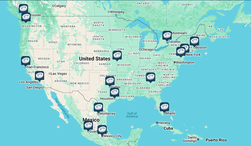 Image courtesy of roadtrips.com