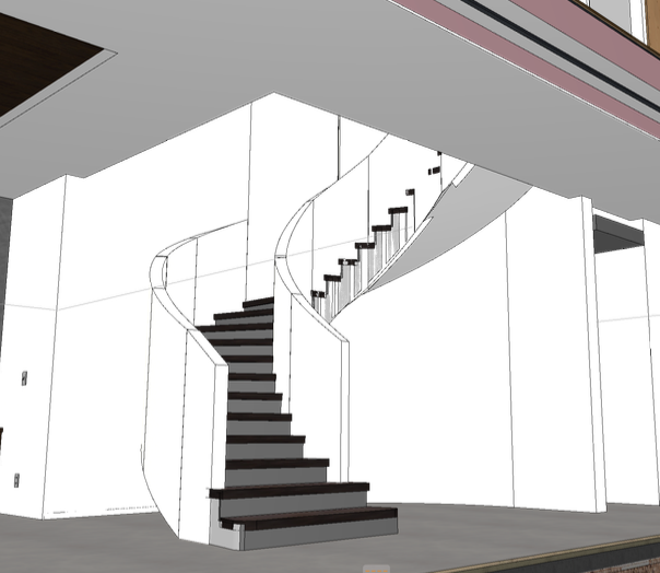 Rendering