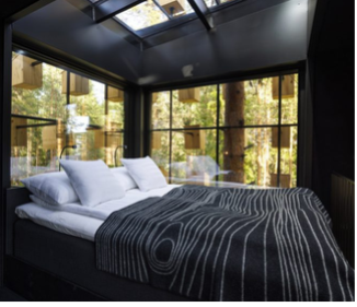 Photos by Mats Engfors/Fotographic, courtesy of BIG, dezeen.com