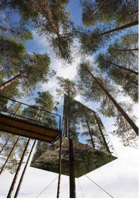 Photo courtesy of dezeen.com