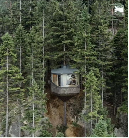 Image courtesy of dwell.com