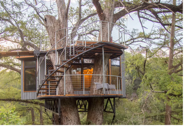 Image courtesy of dwell.com