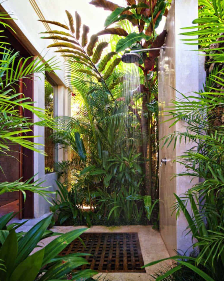 Image courtesy of onekindesign.com