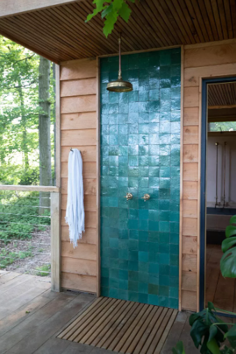 Photo c/o The Quist,  via realsimple.com