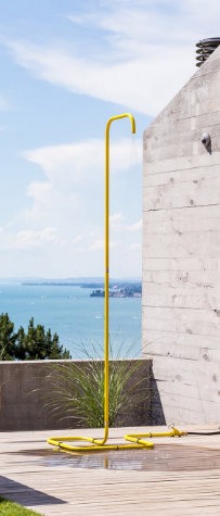 Photo courtesy of dezeen.com	