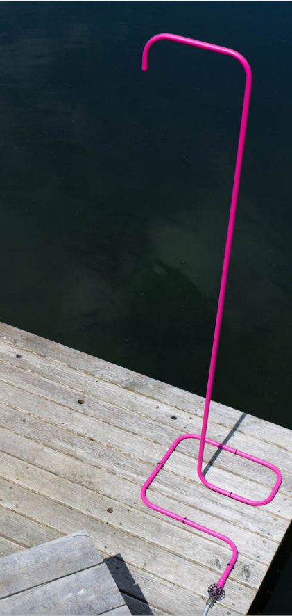 pink.png