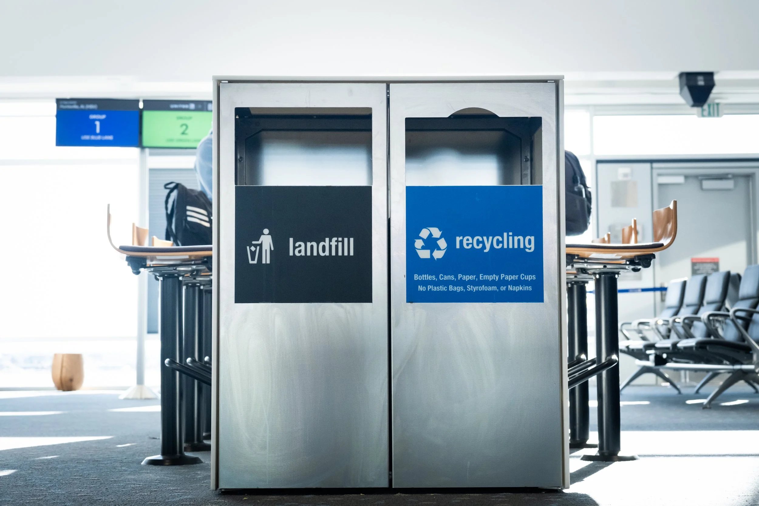 Den- concourses_recycling-001.jpg