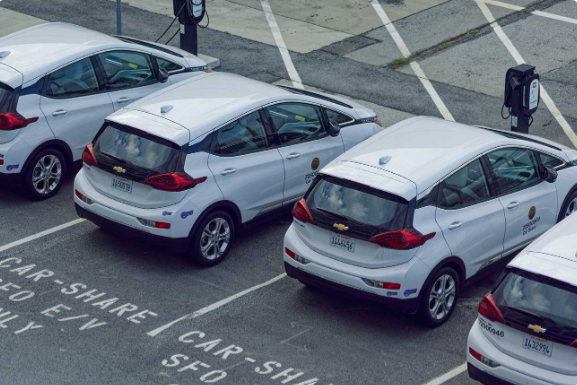 SFO -EV.png