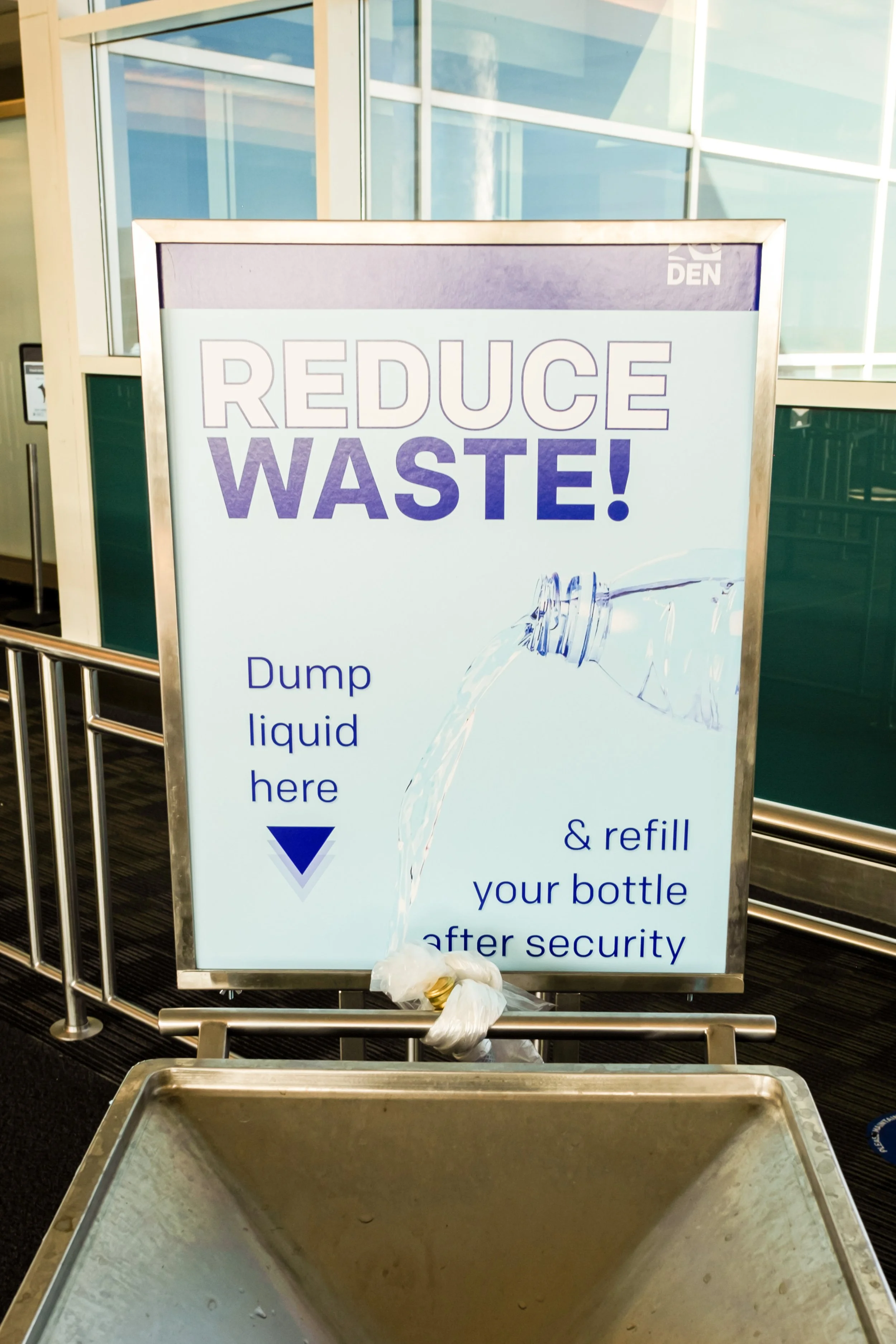 DEN-4 water_station-005.jpg