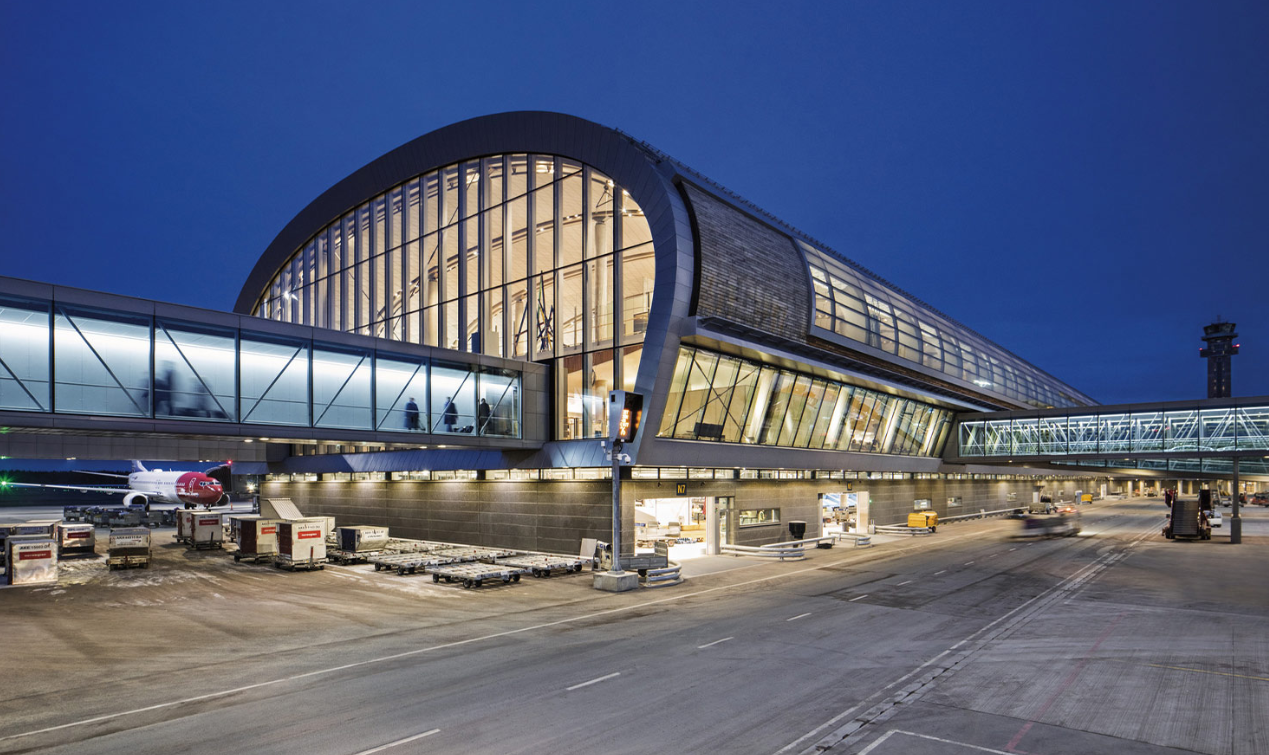 Images by Ivan Brodey, courtesy of burohappold.com