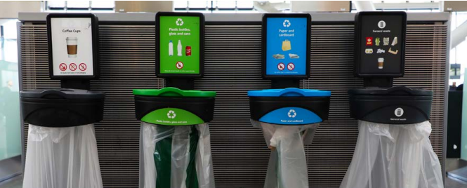 Image via heathrow.com