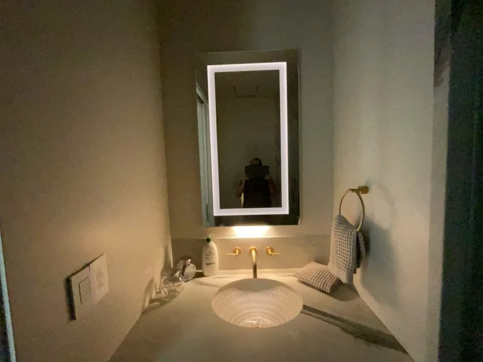 20260429-22D232.jpeg