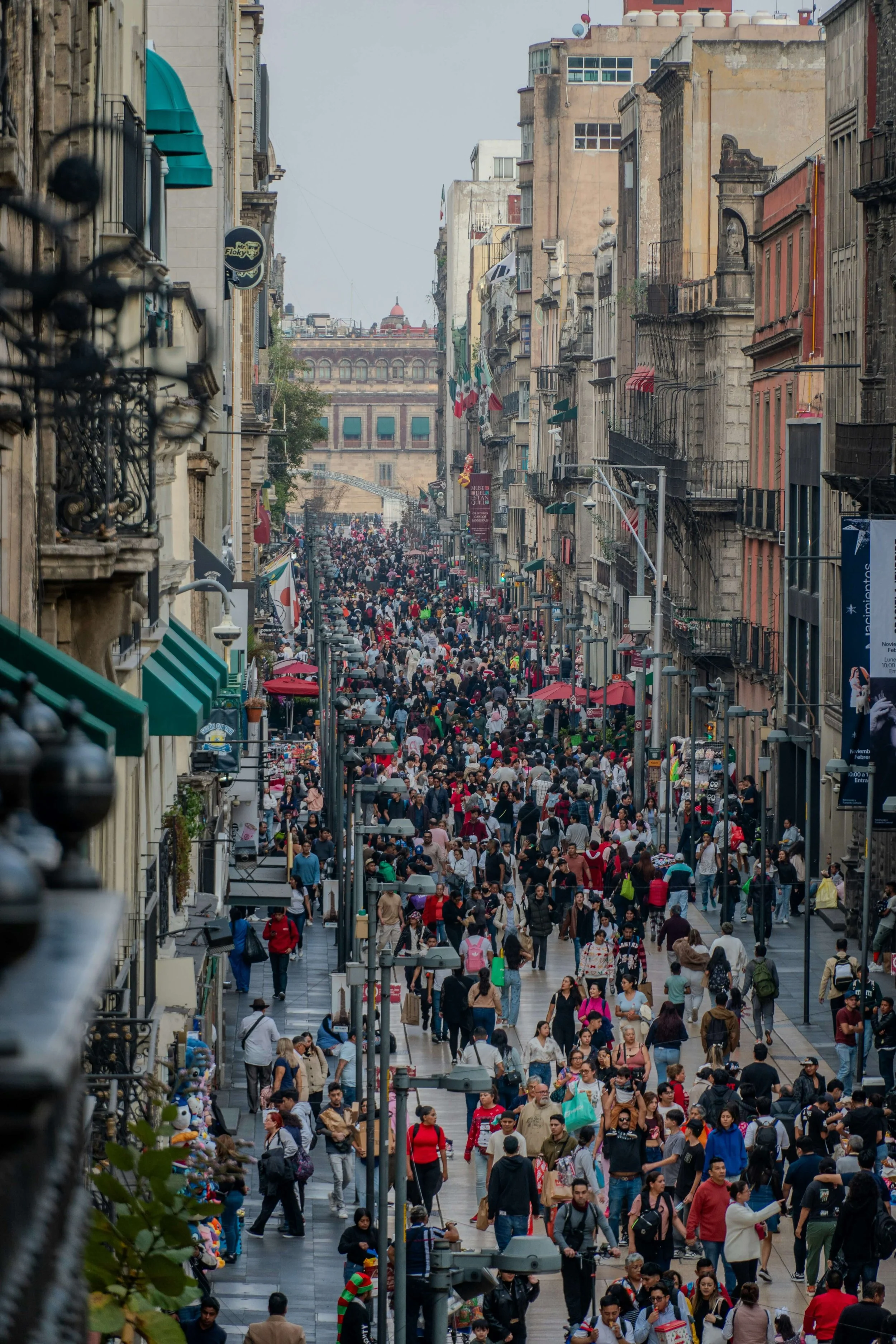 Photo by Reza Madani on Unsplash	