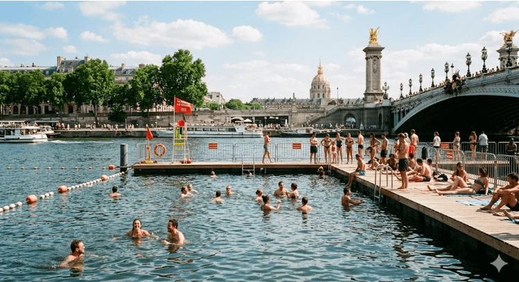 Paris 4.png