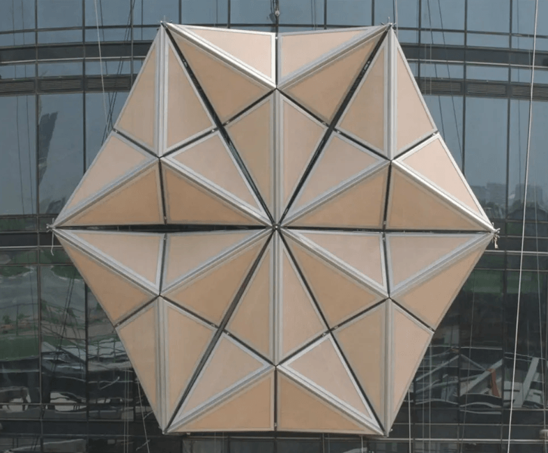 tower 4.png