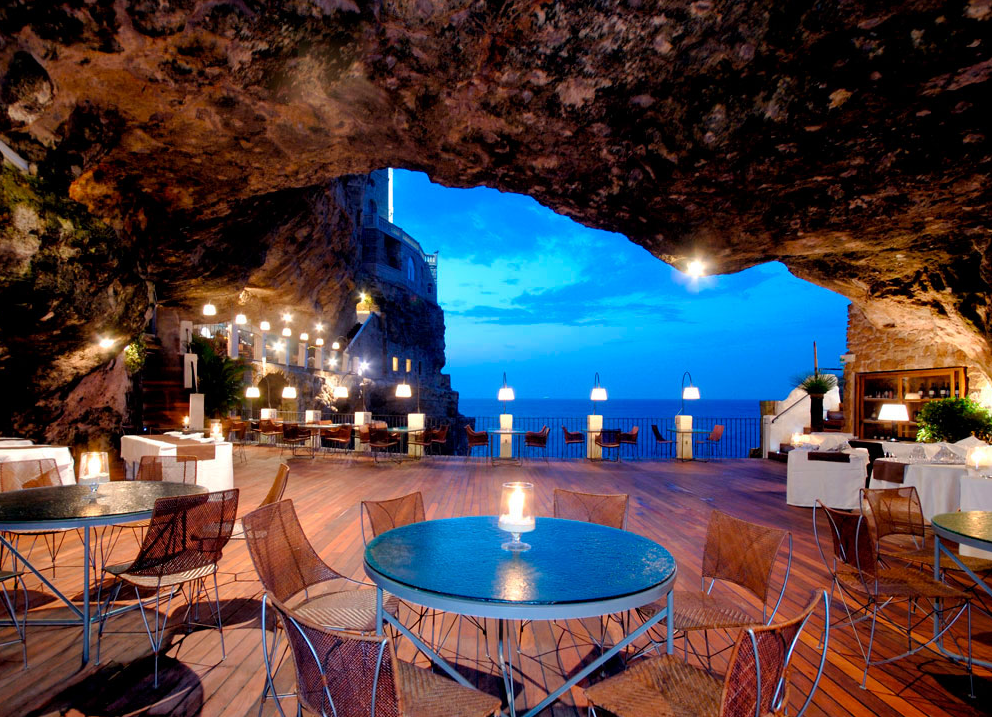 grotto 3.png