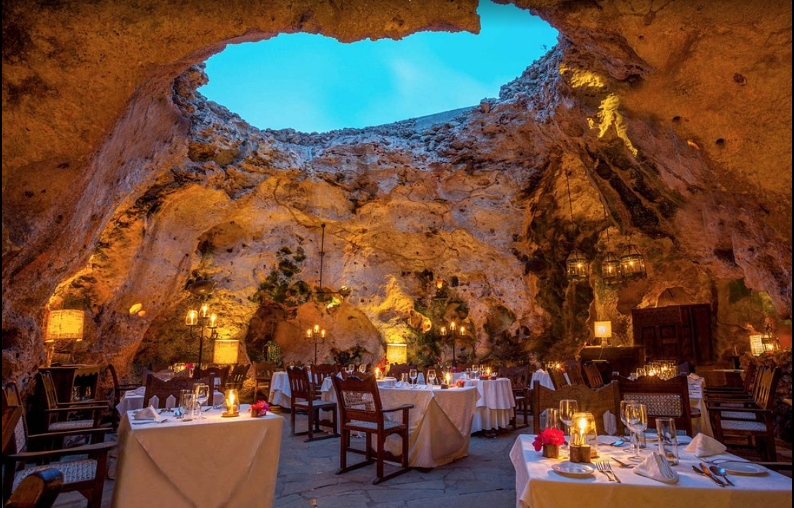 Image courtesy of tripadvisor.com