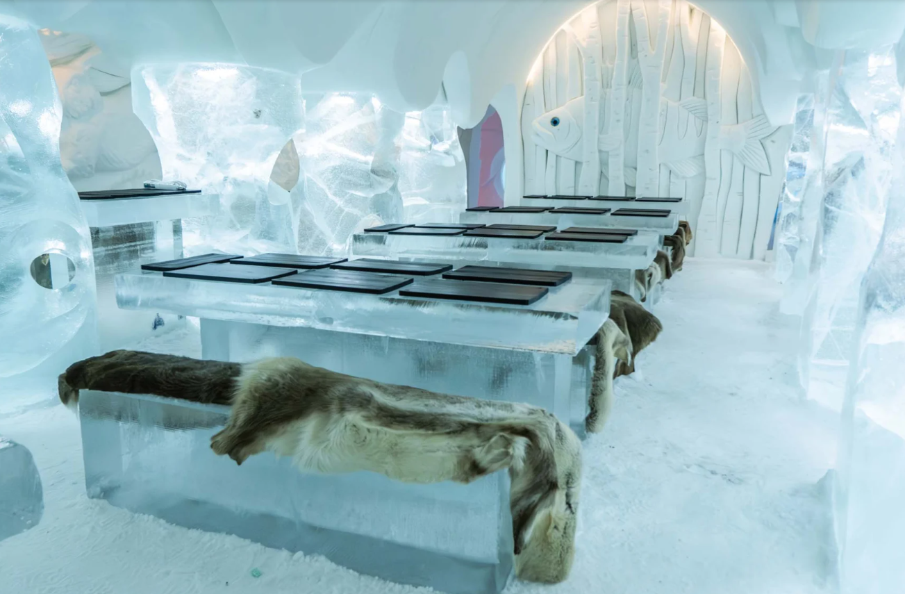 ice 6.png