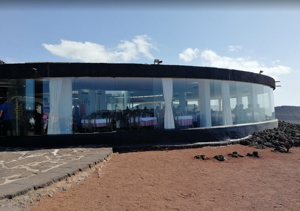 Images courtesy of tripadvisor.com