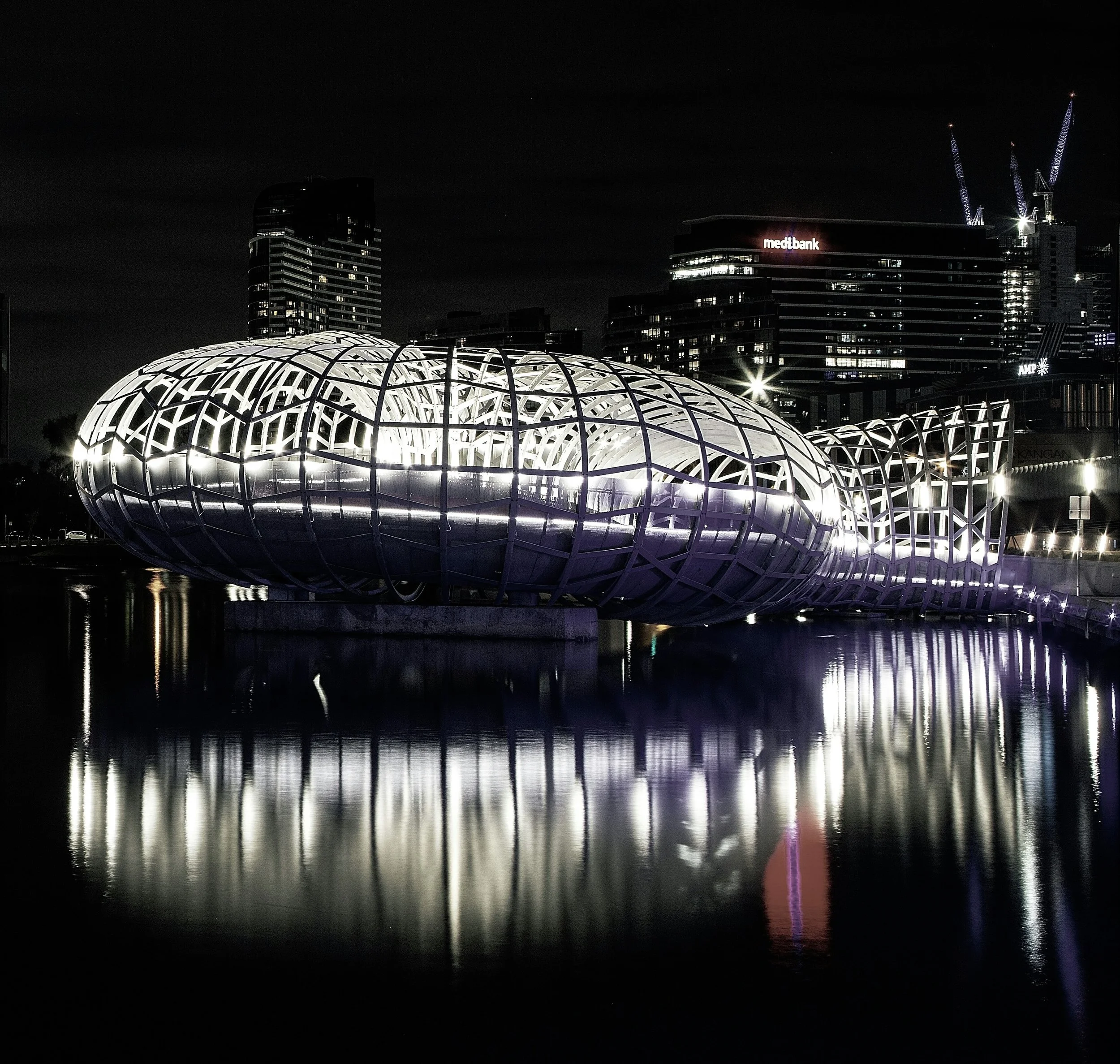 Photo by Vince Russell on Unsplash	
