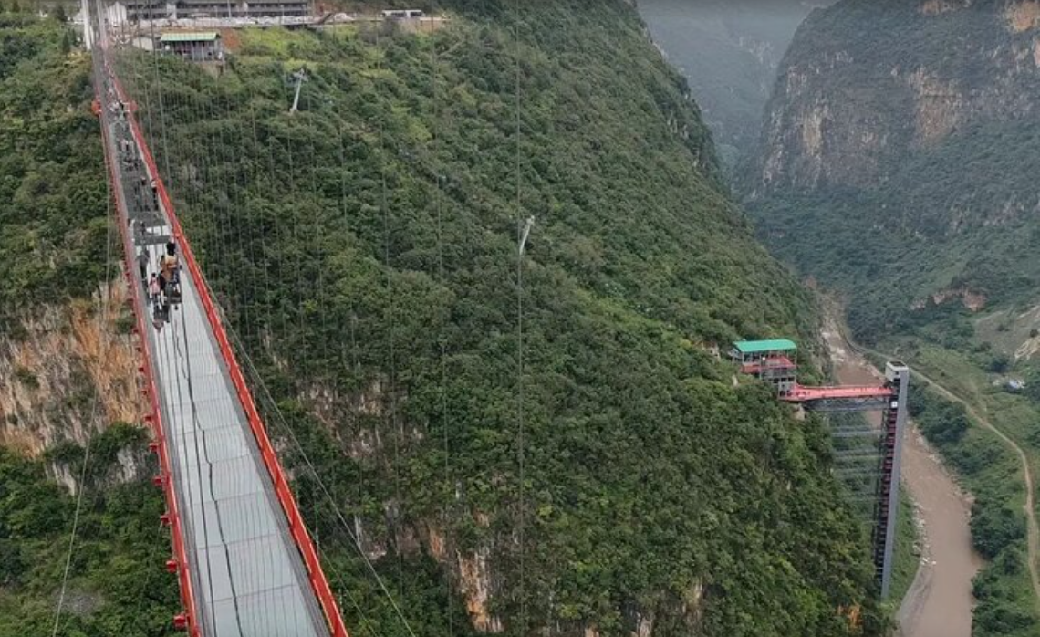 Images courtesy of tripadvisor.com