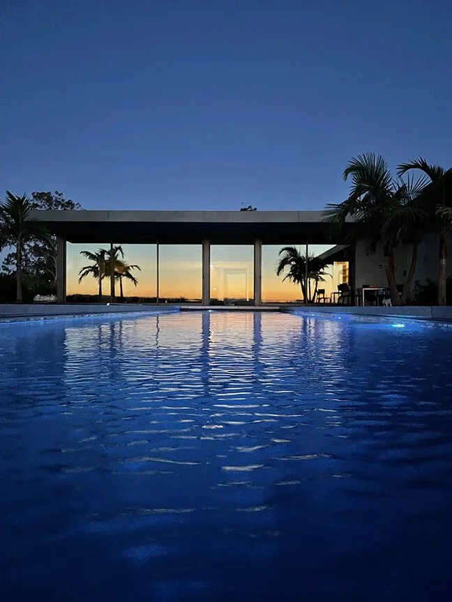 Photo by homeowner