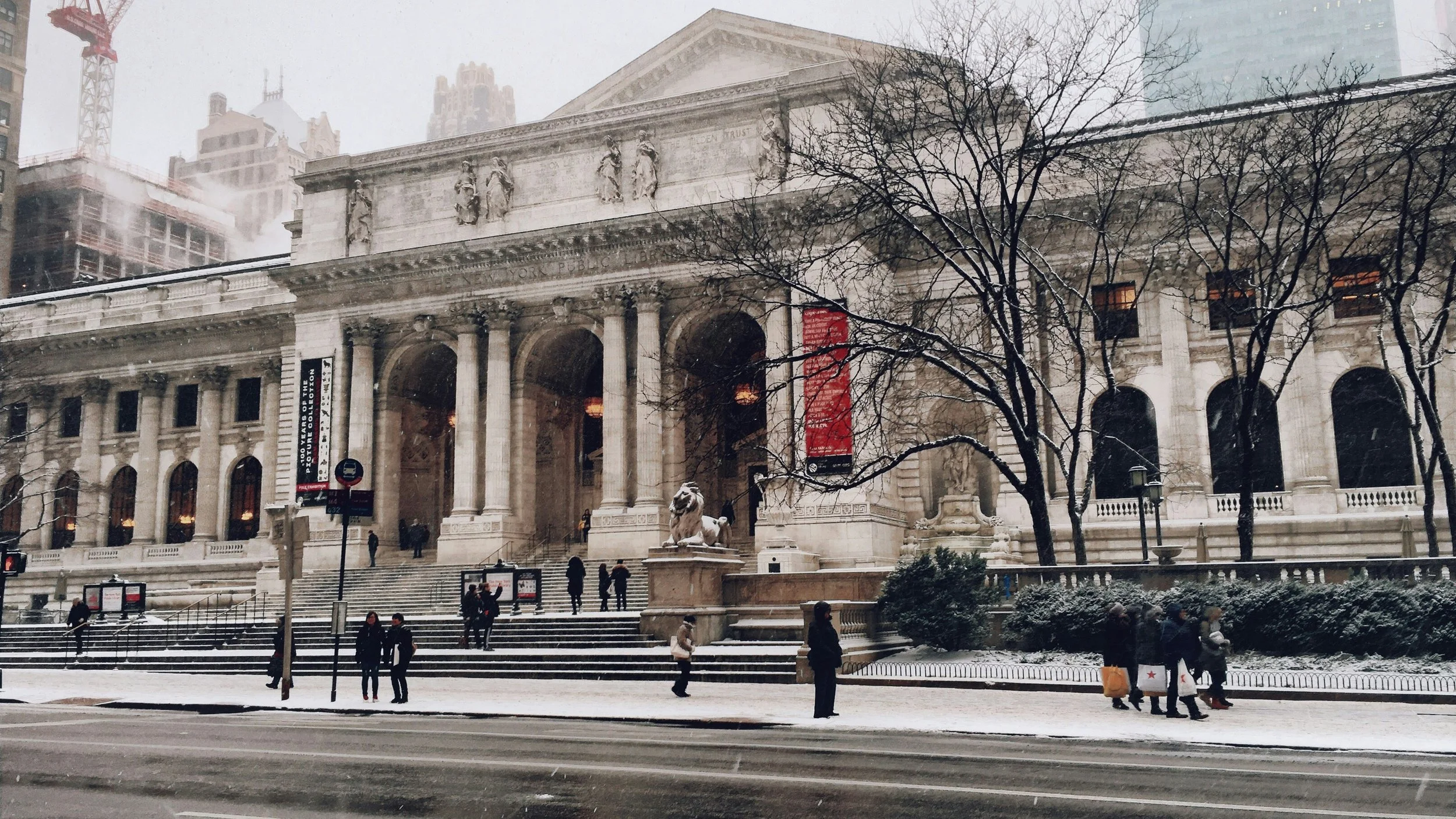 Photo by Jon Tyson,  Unsplash
