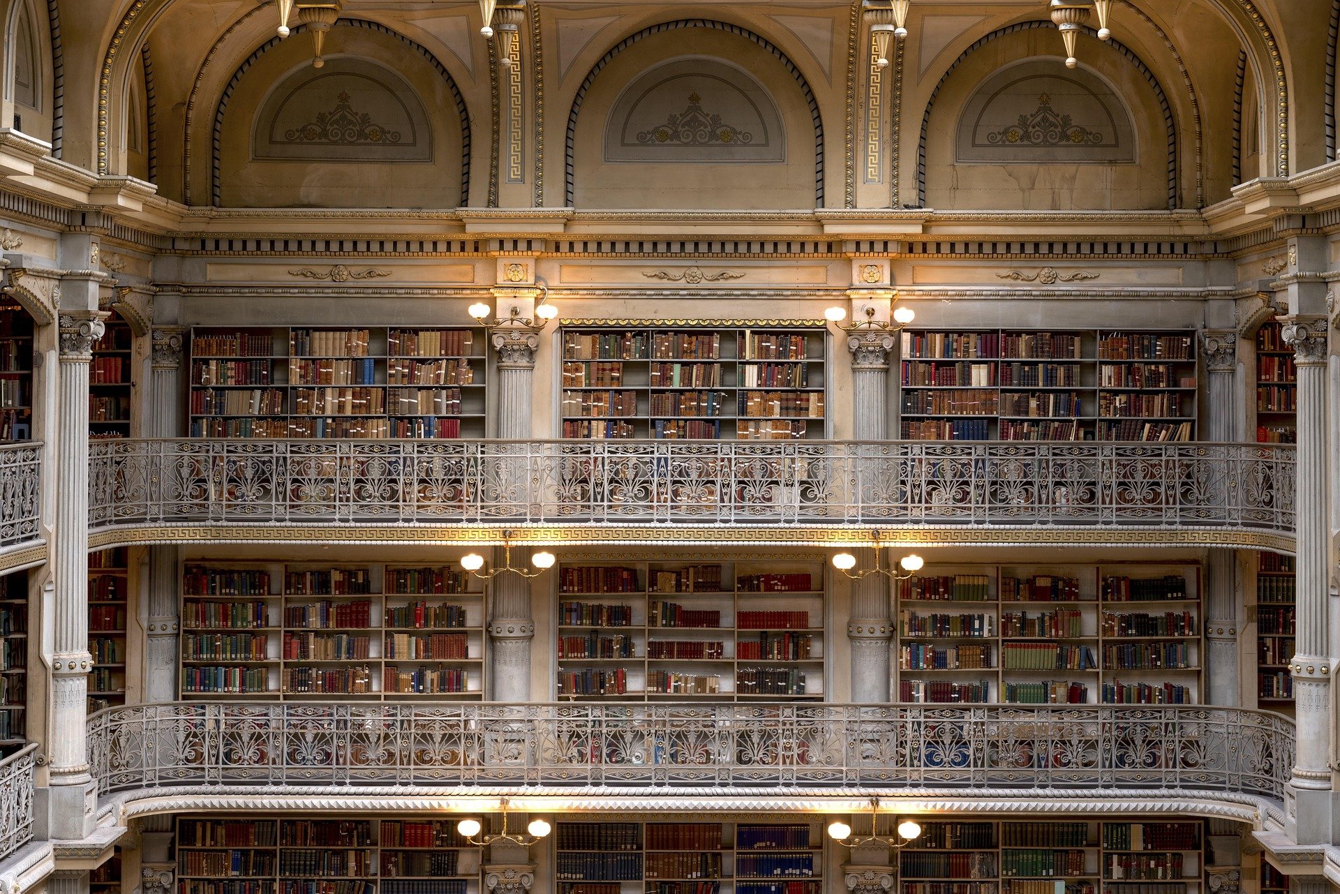 Image by Falkenpost, Pixabay   
