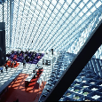 Photo via archdaily.com 