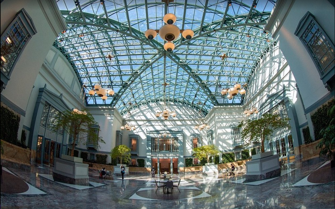 Photo by Karen C., tripadvisor.com