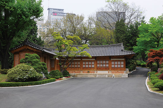 Image courtesy of the US Embassy in Korea, koreanheritage.com