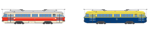 sf old 2.png