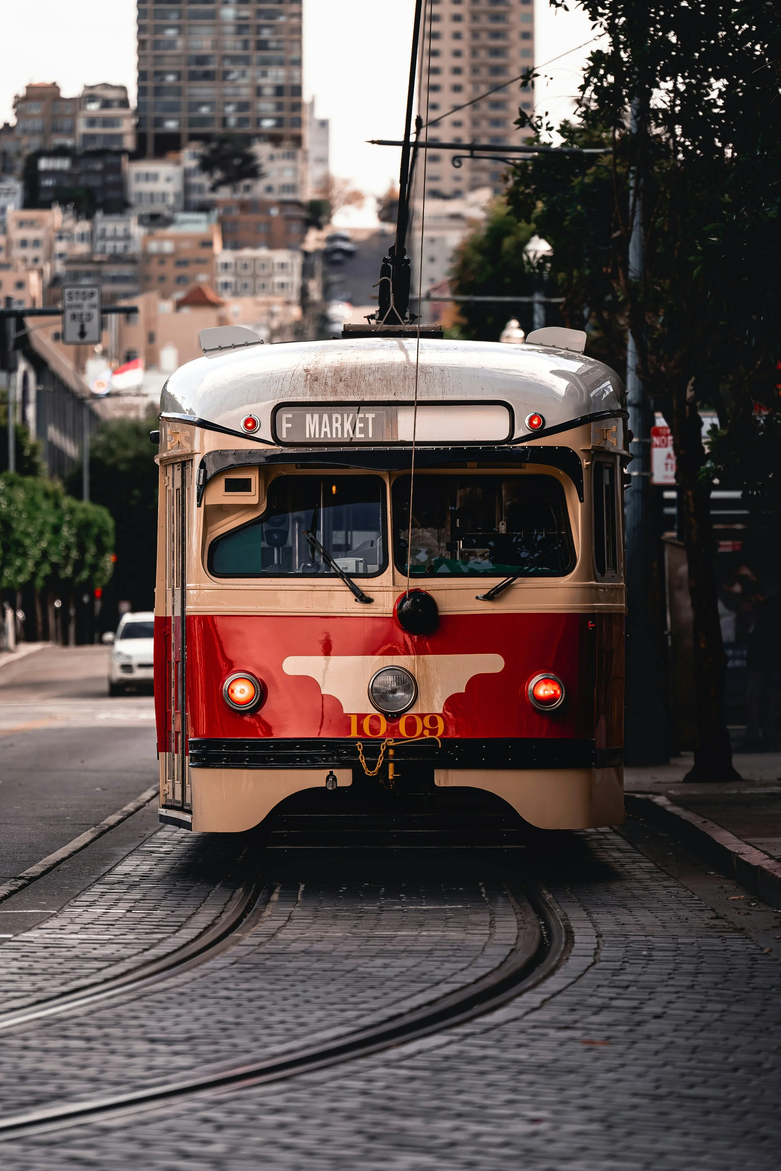 Photo by Mauro Lima, Unsplash