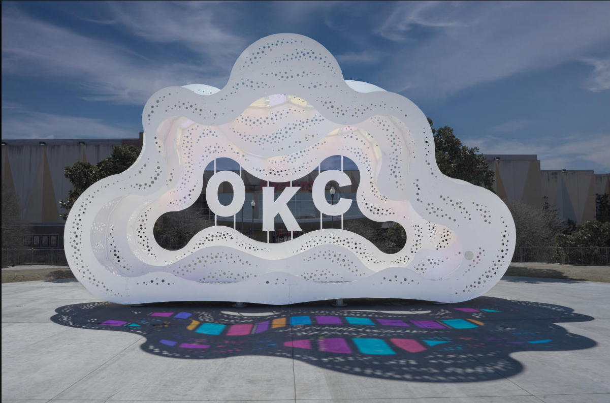 Image courtesy of visitokc.com