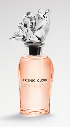 lv perfume 2.png