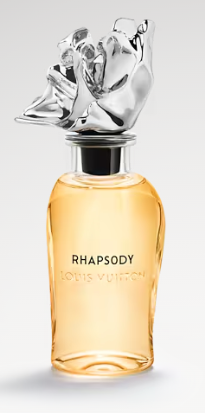 lv perfume 3.png