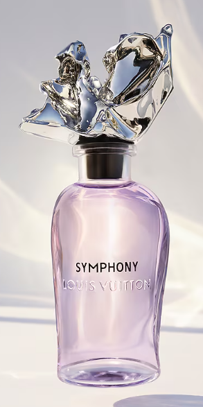 LV perfume 4A.png