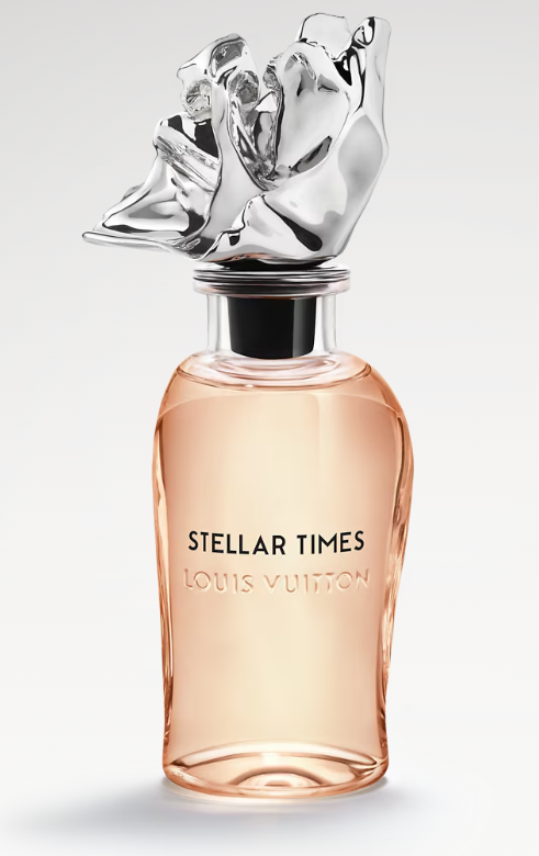 lv perfume 5A.png